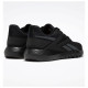 Reebok Flexagon Energy 4 Tr